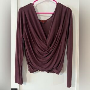 Daytrip, size medium